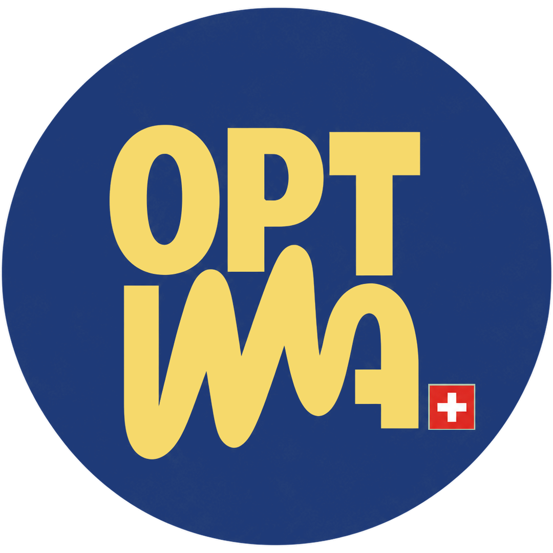 Optima Gastro