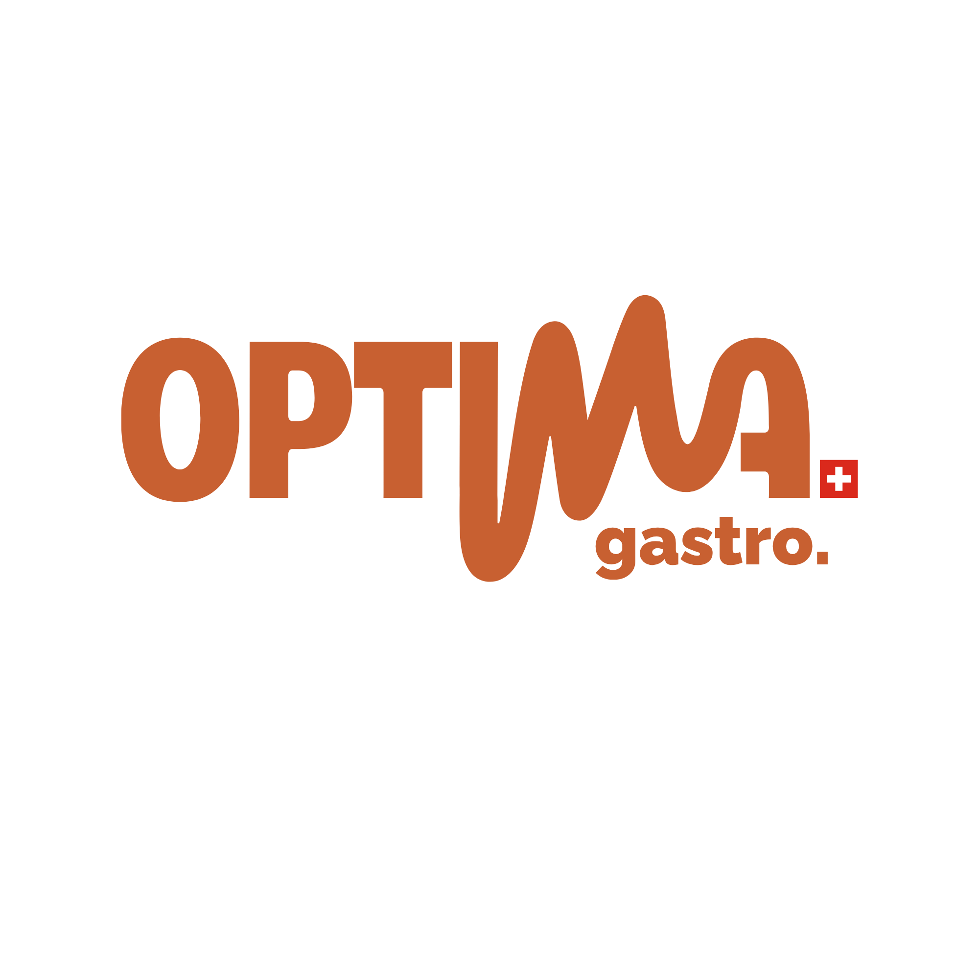 Optima Gastro