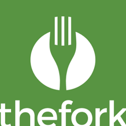 TheFork